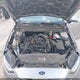 3FA6P0HDXLR162743 2020 Ford Fusion Se auction photo thumbnail 10