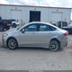 3FA6P0HDXLR162743 2020 Ford Fusion Se auction photo thumbnail 15