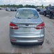 3FA6P0HDXLR162743 2020 Ford Fusion Se auction photo thumbnail 17