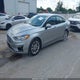 3FA6P0HDXLR162743 2020 Ford Fusion Se auction photo thumbnail 2