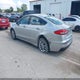 3FA6P0HDXLR162743 2020 Ford Fusion Se auction photo thumbnail 3