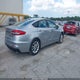 3FA6P0HDXLR162743 2020 Ford Fusion Se auction photo thumbnail 4