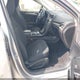 3FA6P0HDXLR162743 2020 Ford Fusion Se auction photo thumbnail 5