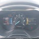 3FA6P0HDXLR162743 2020 Ford Fusion Se auction photo thumbnail 7