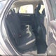 3FA6P0HDXLR162743 2020 Ford Fusion Se auction photo thumbnail 8