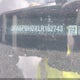 3FA6P0HDXLR162743 2020 Ford Fusion Se auction photo thumbnail 9