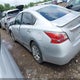 1N4AL3AP4EC158913 2014 Nissan Altima 2.5 S auction photo thumbnail 14
