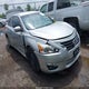 1N4AL3AP4EC158913 2014 Nissan Altima 2.5 S auction photo thumbnail 1