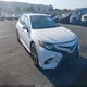 4T1B11HK5KU169973 2019 Toyota Camry Se auction photo thumbnail 13