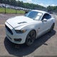 1FA6P8CF8G5283500 2016 Ford Mustang Gt Premium auction photo thumbnail 2