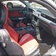 1FA6P8CF8G5283500 2016 Ford Mustang Gt Premium auction photo thumbnail 5