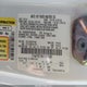 1FA6P8CF8G5283500 2016 Ford Mustang Gt Premium auction photo thumbnail 9
