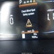 KMHLL4DG9RU689329 2024 Hyundai Elantra Se auction photo thumbnail 15