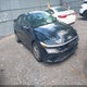 KMHLL4DG9RU689329 2024 Hyundai Elantra Se auction photo thumbnail 1