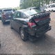 KMHLL4DG9RU689329 2024 Hyundai Elantra Se auction photo thumbnail 3