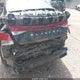 KMHLL4DG9RU689329 2024 Hyundai Elantra Se auction photo thumbnail 6