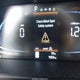KMHLL4DG9RU689329 2024 Hyundai Elantra Se auction photo thumbnail 7