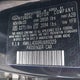 KMHLL4DG9RU689329 2024 Hyundai Elantra Se auction photo thumbnail 9