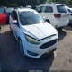 1FADP3F26FL354819 2015 Ford Focus Se auction photo thumbnail 1