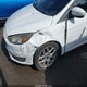 1FADP3F26FL354819 2015 Ford Focus Se auction photo thumbnail 6