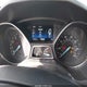 1FADP3F26FL354819 2015 Ford Focus Se auction photo thumbnail 7