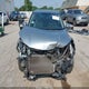 3CZRU6H34KG704899 2019 Honda Hr-V Lx auction photo thumbnail 13