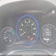 3CZRU6H34KG704899 2019 Honda Hr-V Lx auction photo thumbnail 7