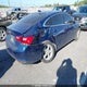 1G1ZB5ST5KF104045 2019 Chevrolet Malibu 1Ls auction photo thumbnail 4