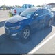 1G1ZB5ST5KF104045 2019 Chevrolet Malibu 1Ls auction photo thumbnail 6