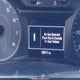 1G1ZB5ST5KF104045 2019 Chevrolet Malibu 1Ls auction photo thumbnail 7