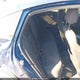 1G1ZB5ST5KF104045 2019 Chevrolet Malibu 1Ls auction photo thumbnail 8