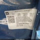 1G1ZB5ST5KF104045 2019 Chevrolet Malibu 1Ls auction photo thumbnail 9
