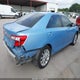 4T1BD1FK1EU110529 2014 Toyota Camry Hybrid Xle auction photo thumbnail 4