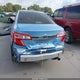 4T1BD1FK1EU110529 2014 Toyota Camry Hybrid Xle auction photo thumbnail 6