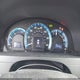 4T1BD1FK1EU110529 2014 Toyota Camry Hybrid Xle auction photo thumbnail 7