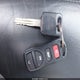 1N4AL11DX2C711683 2002 Nissan Altima 2.5 Sl auction photo thumbnail 11