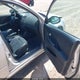 1N4AL11DX2C711683 2002 Nissan Altima 2.5 Sl auction photo thumbnail 5