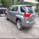 2GKFLREKXC6352082 2012 GMC Terrain Sle auction photo thumbnail 3