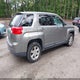 2GKFLREKXC6352082 2012 GMC Terrain Sle auction photo thumbnail 4