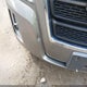 2GKFLREKXC6352082 2012 GMC Terrain Sle auction photo thumbnail 6