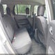 2GKFLREKXC6352082 2012 GMC Terrain Sle auction photo thumbnail 8