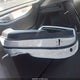 KMHC65LD3KU148397 2019 Hyundai Ioniq Plug-In Hybrid Base (Dct) auction photo thumbnail 12