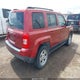 1C4NJPBB2DD191090 2013 Jeep Patriot Sport auction photo thumbnail 4