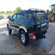 JT3GN87R220232951 2002 Toyota 4Runner Limited auction photo thumbnail 3