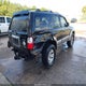 JT3GN87R220232951 2002 Toyota 4Runner Limited auction photo thumbnail 4