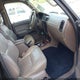 JT3GN87R220232951 2002 Toyota 4Runner Limited auction photo thumbnail 5