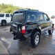 JT3GN87R220232951 2002 Toyota 4Runner Limited auction photo thumbnail 6