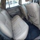 JT3GN87R220232951 2002 Toyota 4Runner Limited auction photo thumbnail 8