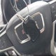 3GKALVEV8KL186555 2019 GMC Terrain Slt auction photo thumbnail 11