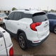3GKALVEV8KL186555 2019 GMC Terrain Slt auction photo thumbnail 3